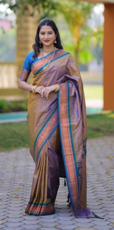  Malhar aashvi-vol-1 Designer sarees wholesale in Kolkata